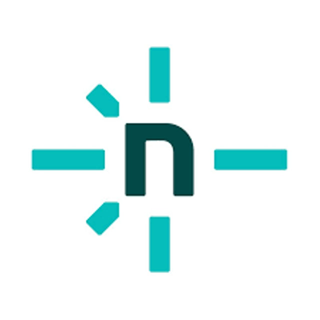 Netlify