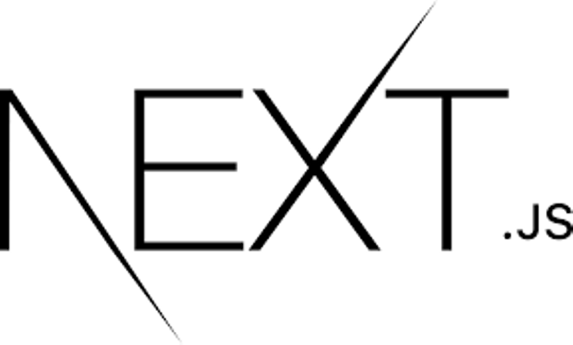 NextJS