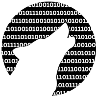 ShadowCoding Logo