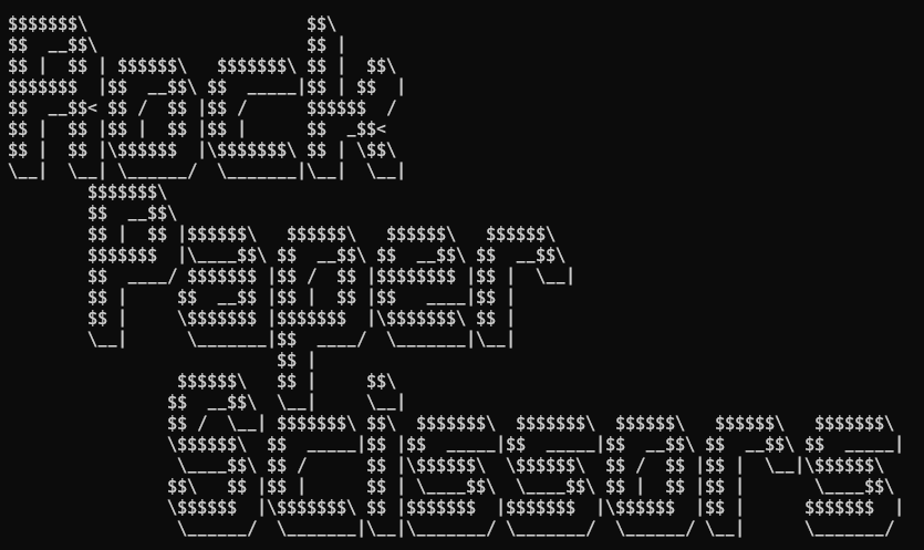 Rock Paper Scissors Console Game