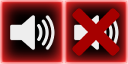 Sound